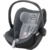 Cybex Cloud Q - фото 14