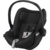 Cybex Cloud Q - фото 2