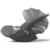 Cybex Cloud T i-Size Mirage Grey - фото 1