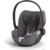 Cybex Cloud T i-Size Mirage Grey - фото 2