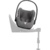 Cybex Cloud T i-Size Mirage Grey - фото 6