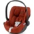 Cybex Cloud Z i-Size - фото 11