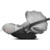 Cybex Cloud Z i-Size - фото 13