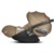 Cybex Cloud Z i-Size - фото 14