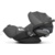 Cybex Cloud Z i-Size - фото 1