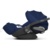 Cybex Cloud Z i-Size - фото 3