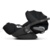 Cybex Cloud Z i-Size - фото 5