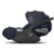 Cybex Cloud Z2 i-Size - фото 10