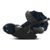 Cybex Cloud Z2 i-Size - фото 12