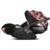 Cybex Cloud Z2 i-Size - фото 14