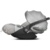 Cybex Cloud Z2 i-Size - фото 15