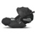 Cybex Cloud Z2 i-Size - фото 1