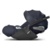 Cybex Cloud Z2 i-Size - фото 4