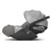 Cybex Cloud Z2 i-Size - фото 6