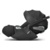 Cybex Cloud Z2 i-Size - фото 8