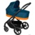 Cybex Cot S - фото 2