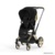 Cybex e-Priam IV - фото 1