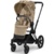 Cybex e-Priam - фото 10