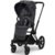 Cybex e-Priam - фото 11