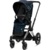 Cybex e-Priam - фото 15