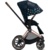 Cybex e-Priam - фото 18