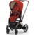 Cybex e-Priam - фото 1