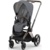 Cybex e-Priam - фото 2