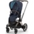 Cybex e-Priam - фото 3