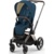 Cybex e-Priam - фото 4