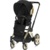 Cybex e-Priam - фото 6