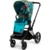 Cybex e-Priam - фото 8