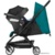 Cybex Eezy S 2 - фото 5