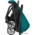 Cybex Eezy S 2 - фото 6