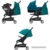 Cybex Eezy S 2 - фото 8