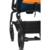 Cybex Eezy S Plus - фото 12