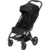 Cybex Eezy S Plus - фото 3