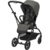 Cybex Eezy S Twist Plus 2 - фото 1