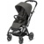 Cybex Eezy S Twist Plus 2 - фото 3