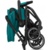 Cybex Eezy S Twist Plus 2 - фото 4