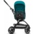 Cybex Eezy S Twist Plus 2 - фото 5