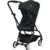 Cybex Eezy S Twist - фото 1