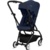 Cybex Eezy S Twist - фото 2