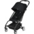 Cybex Eezy S - фото 1