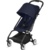 Cybex Eezy S - фото 4