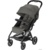 Cybex Eezy S+ 2 - фото 1