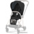 Cybex Mios Seat Pack III - фото 1