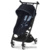 Cybex New Libelle - фото 1