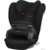 Cybex Pallas B2-Fix - фото 4