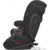 Cybex Pallas B2-Fix - фото 5