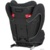 Cybex Pallas B2-Fix - фото 6